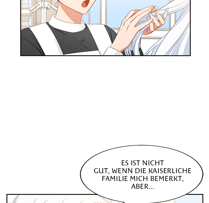 Diesmal ändere ich mein Schicksal - episode 30 - 19