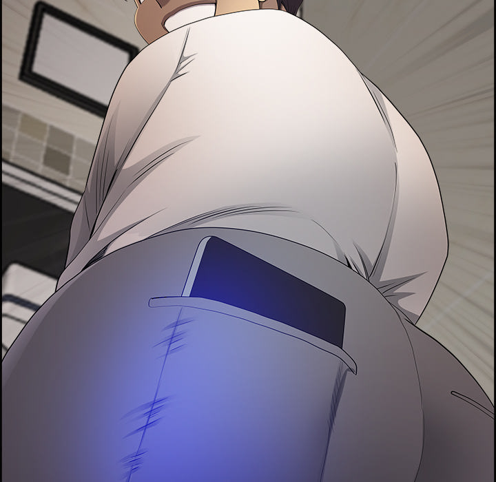 Big Guy - episode 10 - 116