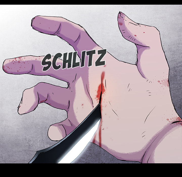 Blutklinge - episode 27 - 87