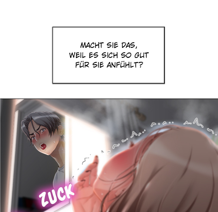 In greifbarer Nähe - episode 2 - 133