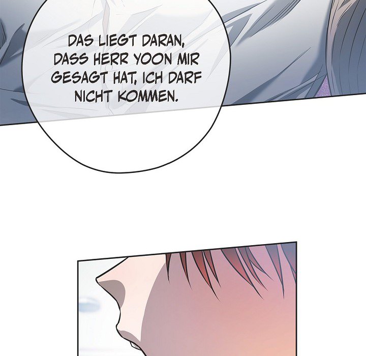 Harte Liebe - episode 20 - 30
