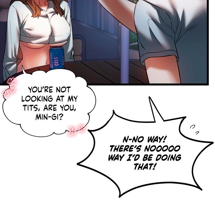 Rowdy Reunion - episode 18 - 123