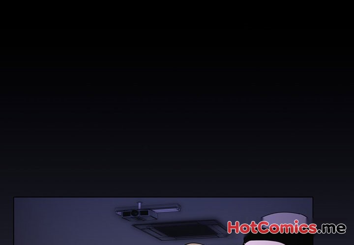 Survival Game - episode Prologue - 0