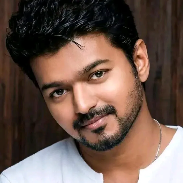 thalapathyrasigan184