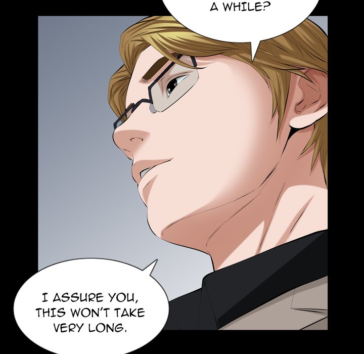Difficult Choices - episode 32 - 26