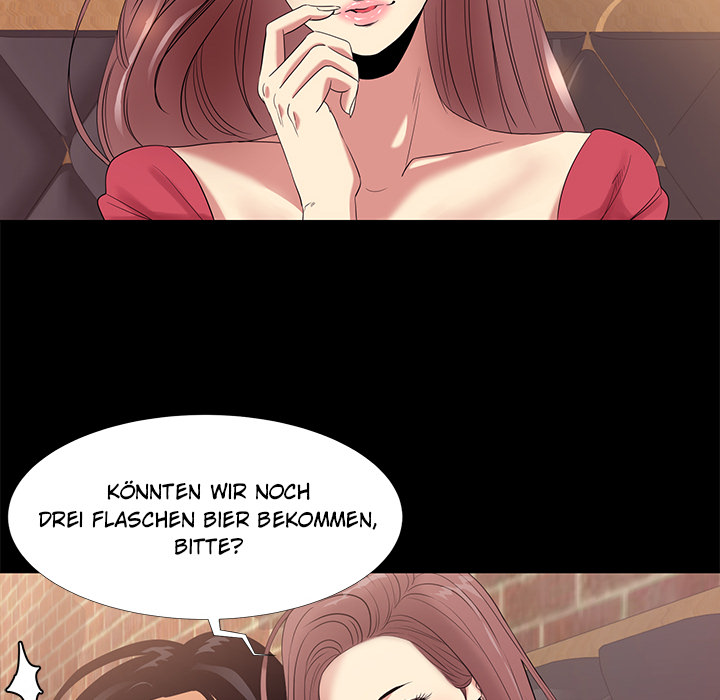 Ein wichtiger Mitarbeiter - episode 6 - 19