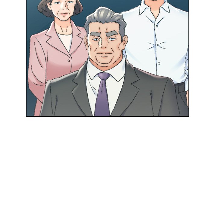 Old Friend - episode 23 - 19