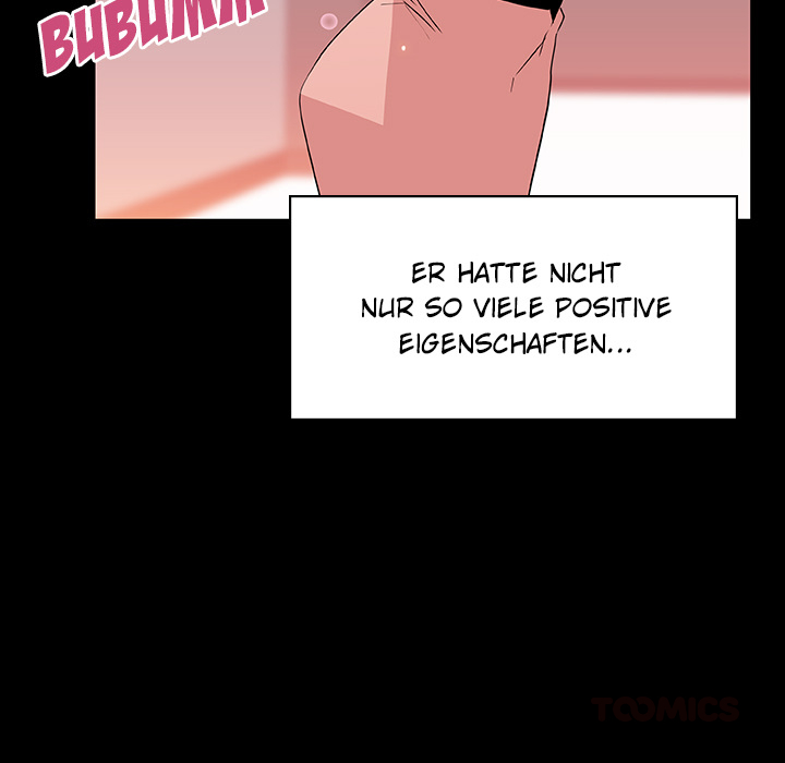 Dreiblättriges Kleeblatt - episode 50 - 103