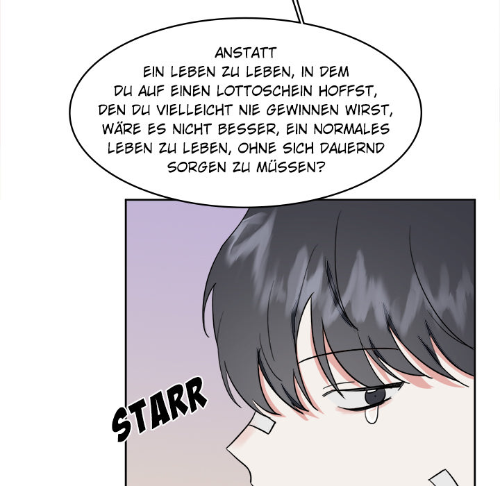 Glück im Unglück - episode 9 - 16