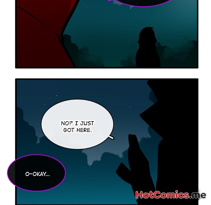 PANDEMIC - episode 54 - 20