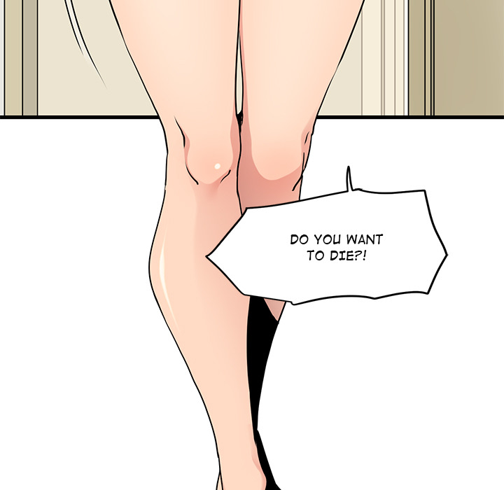 Snapping into Love - UNCENSORED - episode 1 - 12