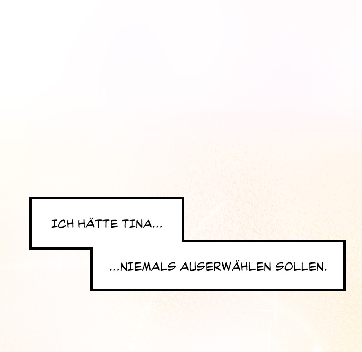 Geheimnisse unter Paaren - episode 23 - 5