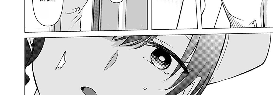 Now That I’m Stuck in His Bed, I Have to Keep Quiet...! The Straight-Laced Nurse Gets Ordered Around by Her Sister’s Boyfriend! - episode 12 - 7