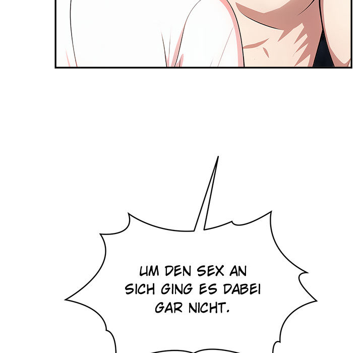 Zusammen im Fahrstuhl - episode 11 - 57