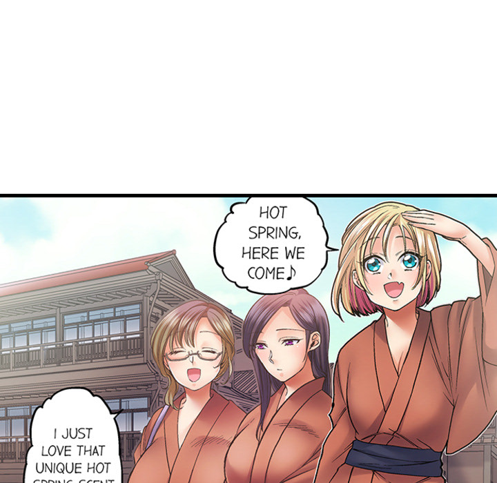 Drunk Sisters Wanna Fuck - episode 13 - 22