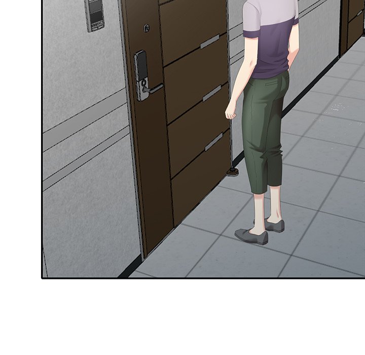 Secret Hideout - episode 28 - 4
