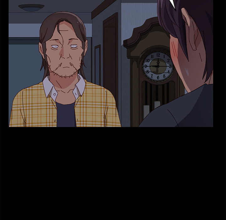 Der Assistent - episode 10 - 116