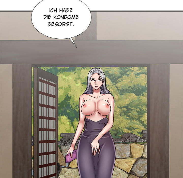 Ein standhafter Geist - episode 18 - 149