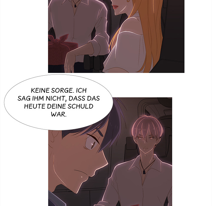 Mein Leben als Halb-Magi - episode 7 - 30