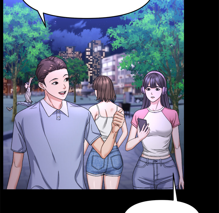 Komm zu mir - episode 5 - 18