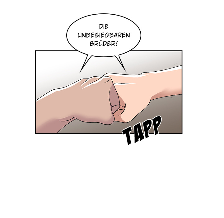 Tagträume - episode 23 - 37