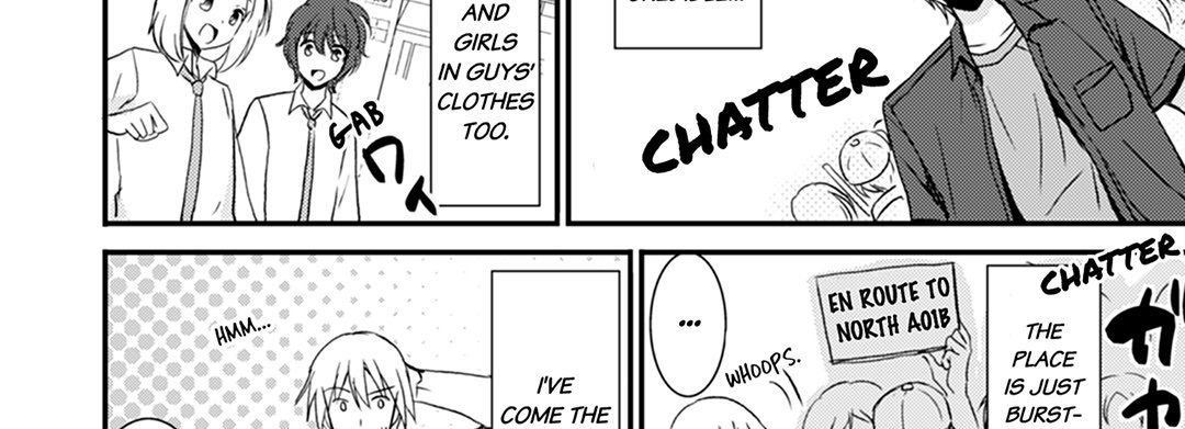 My H-Cup Neighbor Doesn't Wear a Bra, So I Just Couldn't Help Myself but Stick It In! - episode 11 - 10