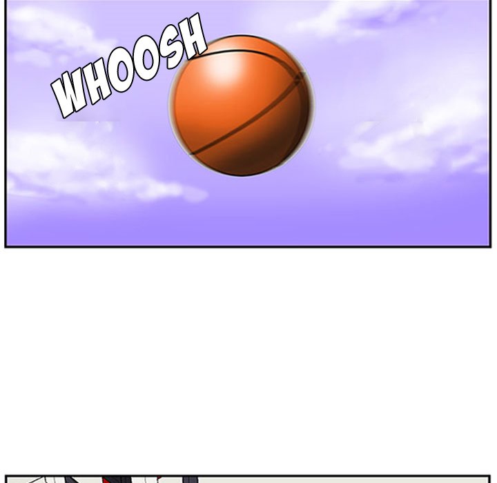 Tweener - episode 5 - 6