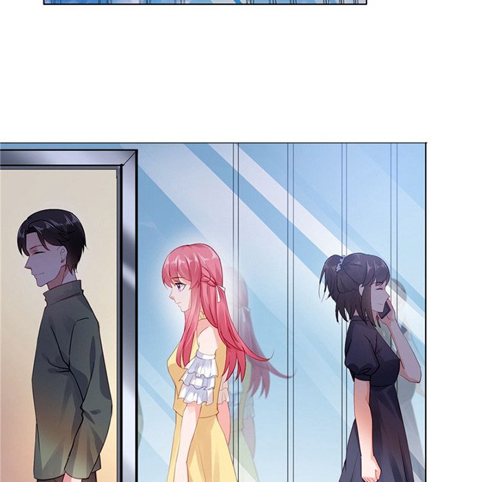 A Marriage for Sale - episode 19 - 69