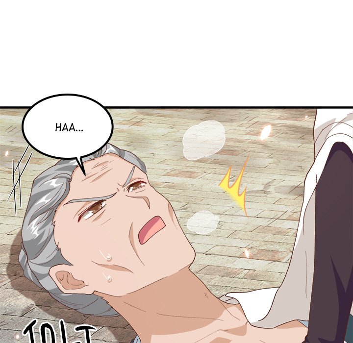 Four New Husbands - episode 17 - 10