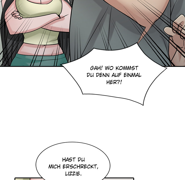 Verliebt in meine Schwägerin - episode 30 - 15