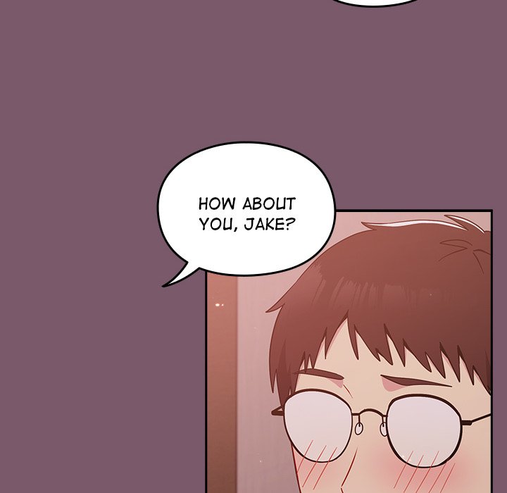 BFF to GF? - episode 23 - 71