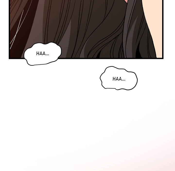 Snapping into Love - UNCENSORED - episode 6 - 166