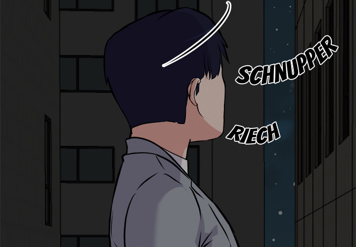 Mach doch! - episode 24 - 1