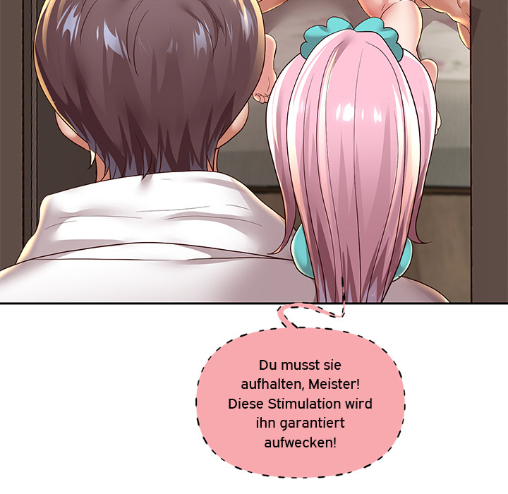 Wiedergeburt mit Extralänge - episode 57 - 42