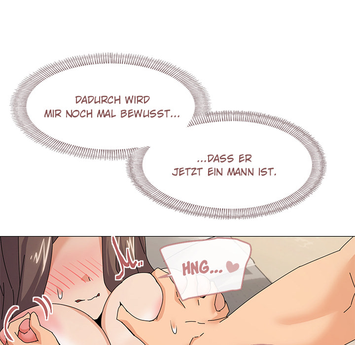Meine verkorkste Familie - episode 33 - 39