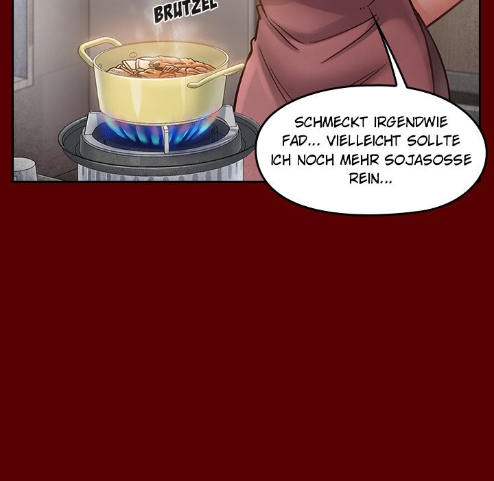 Pfirsichblüte - episode 22 - 86