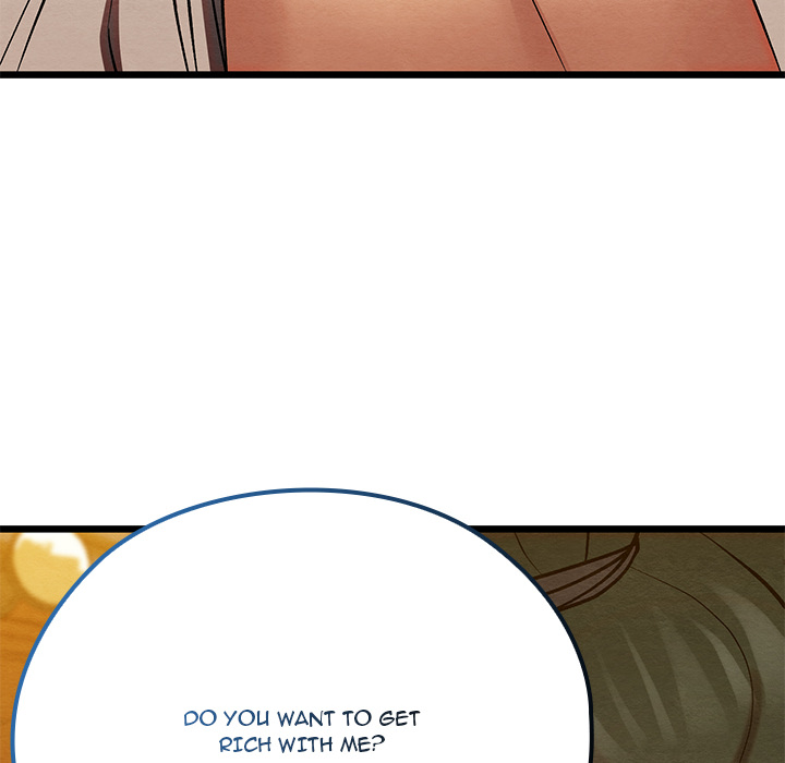 Master of Intimacy - UNCENSORED - episode 32 - 209