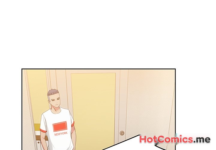 Soojung's Comic Store - episode 25 - 2