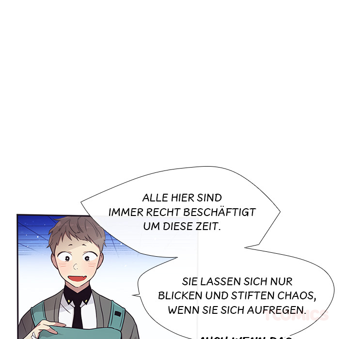 Himmel & Hölle GmbH - episode 38 - 31
