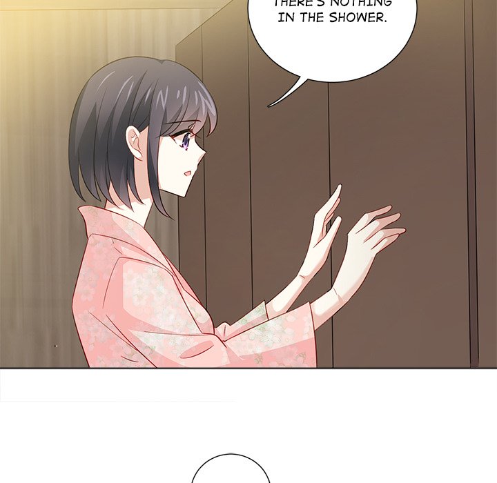 A Young Case of Hearts - episode 17 - 24