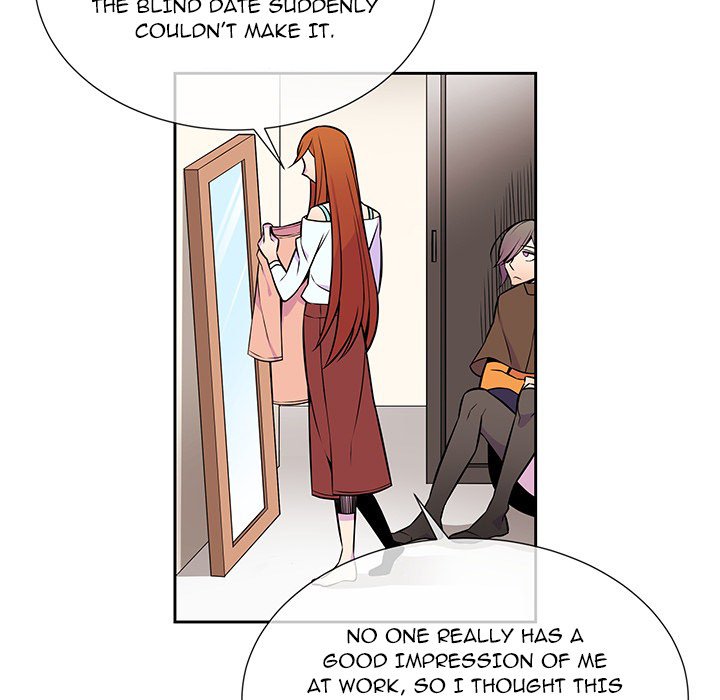 EAT ME! - episode 14 - 10