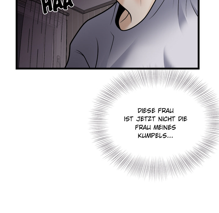 Körpertausch - episode 7 - 8