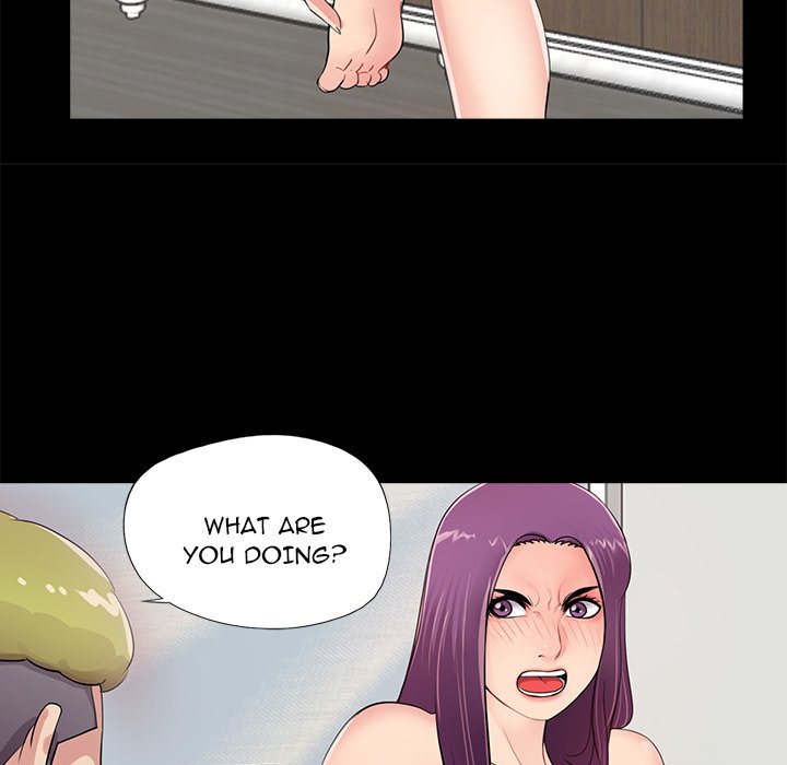 His Return - episode 2 - 82