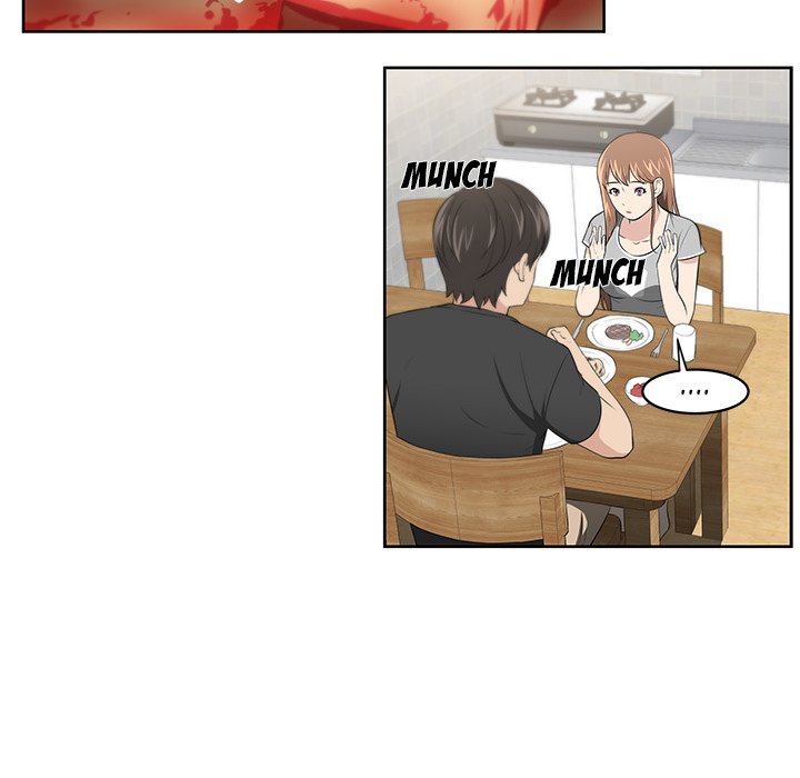 Uncle - episode 7 - 62