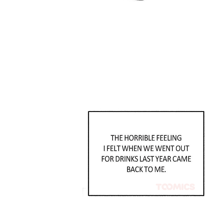 Manic Desires - episode 28 - 50