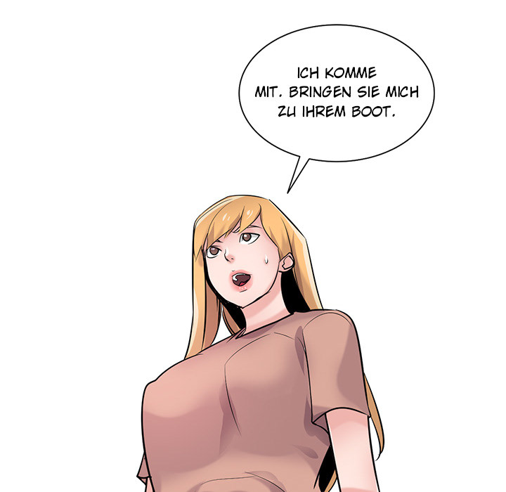 Verliebt in meine Schwägerin - episode 88 - 146