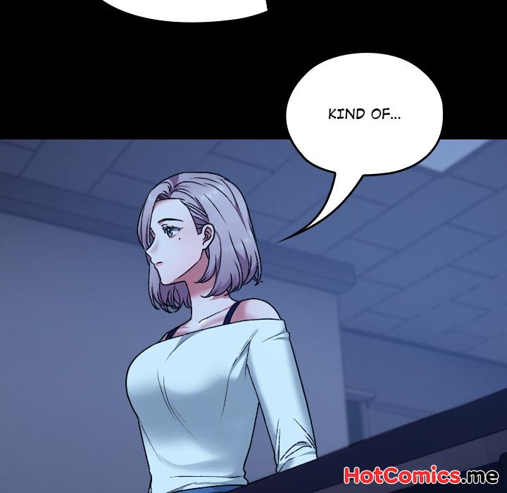 Don't Tell Anyone at School! - UNCENSORED - episode 9 - 142