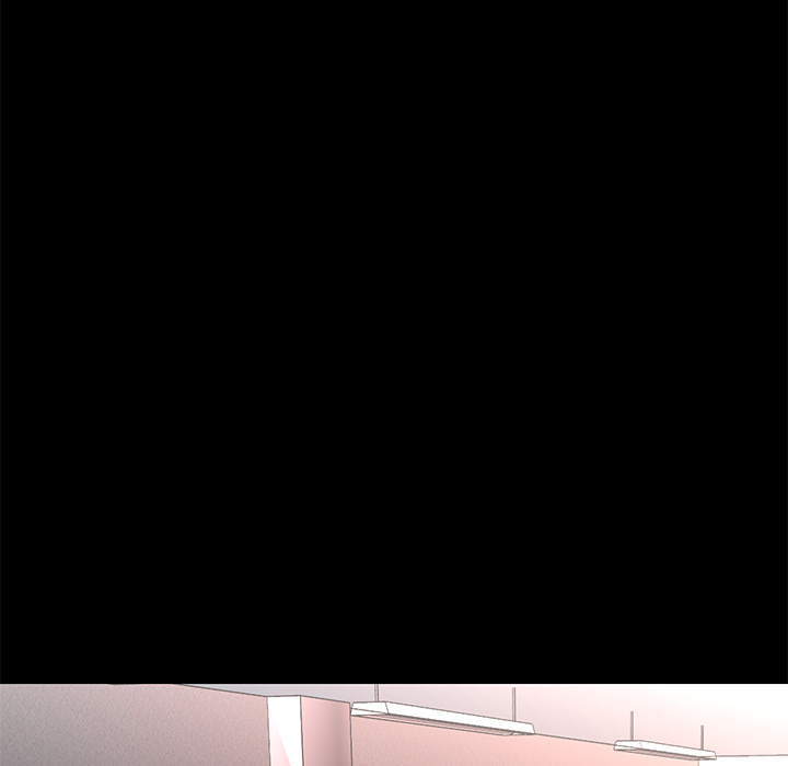 Meine Sekretärin - episode 14 - 31