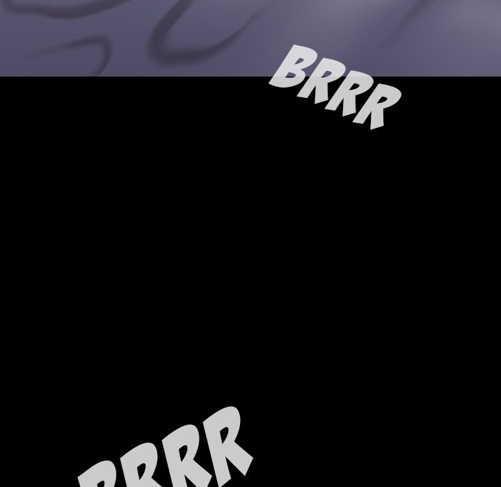 Reunion - episode 42 - 114