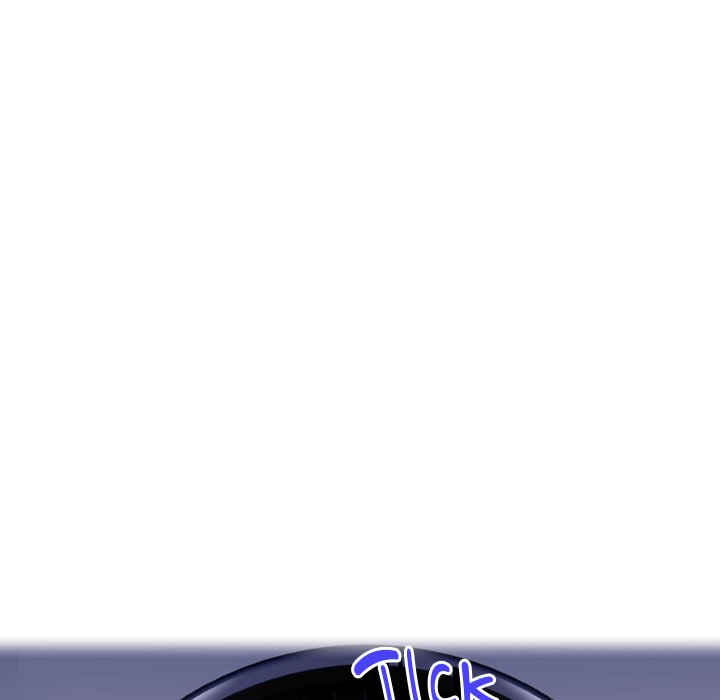 A Tale of Tails - episode 15 - 5
